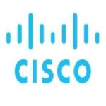 Cisco Charitable Foundation Trust