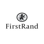 FirstRand Empowerment Foundation
