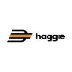 Haggie Steel Wire Rope