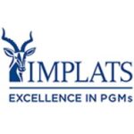 Implats (Impala Platinum)