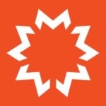 Mukuru