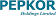 Pepkor