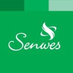 Senwes Grainlink