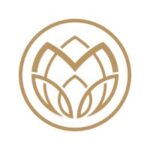 South African Mint