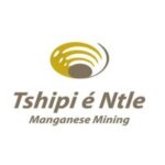 Tshipi e Ntle Manganese Mining