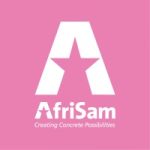 AfriSam