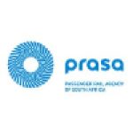 PRASA