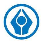 Sanlam