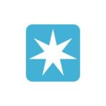 A.P. Moller - Maersk