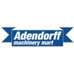 Adendorff Machinery Mart