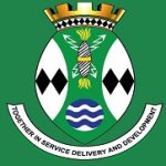 Emalahleni Local Municipality