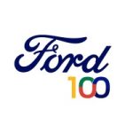 Ford Motor Company of Southern Africa