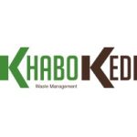 Khabokedi Waste Management