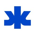 Kimberly-Clark