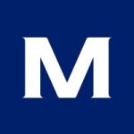 Macsteel Service Centres SA (Pty) Ltd