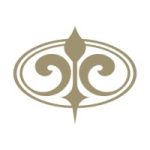 PSG Financial Services
