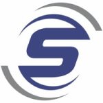 Saryx Engineering Group powering HSEC Online