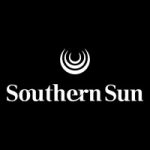 Southern Sun