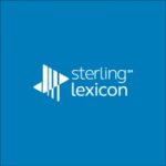Sterling Lexicon