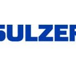 Sulzer Women in Science and Engineering (WISE)