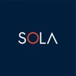 SOLA Group