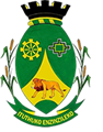 Thembisile Hani Local Municipality (THLM)