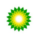BP