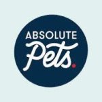 Absolute Pets