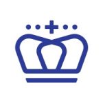 Coronation Fund Managers
