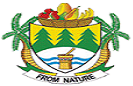 Greater Tzaneen Municipality