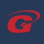 Grindrod Logistics Africa