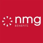NMG Benefits