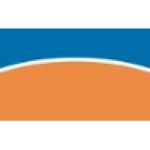 Promasidor