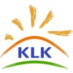KLK Landbou Limited
