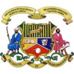 Pharmaceutical Society of South Africa