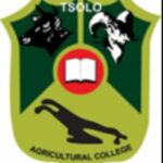 TARDI AgriSETA