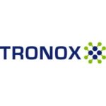 Tronox