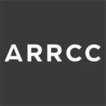 ARRCC
