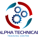 Alpha Technical Training Centre