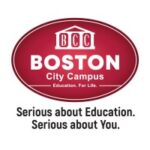 Boston City Campus