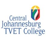 Central Johannesburg TVET College (CJC)