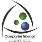 Companies Tribunal