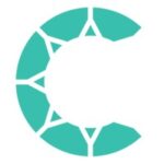 Ctrack
