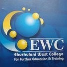 Ekurhuleni West TVET College (EWC)