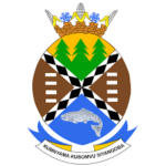 Emakhazeni Local Municipality