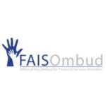 FAIS Ombud SA