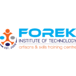 Forek Institute of Technology