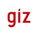 GIZ South Africa