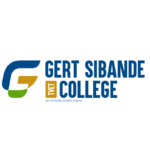 Gert Sibande TVET College