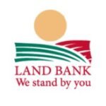 Land and Agricultural Development Bank of South Africa (Land Bank)